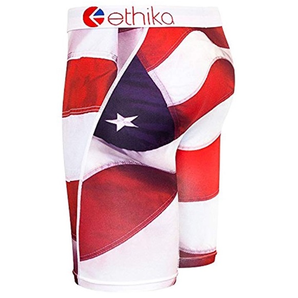🔥🔥🔥 New The Ethika  underwear for men - Picture 4 of 4